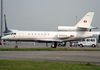N789JC photo, click to enlarge N789JC photo, click to enlarge