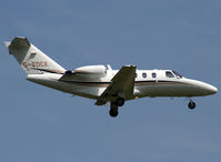 G-EDCK photo, click to enlarge G-EDCK photo, click to enlarge