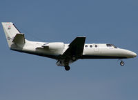 G-JMDW @ LFBO - Landing rwy 14R... - by Shunn311