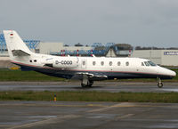 D-CDDD photo, click to enlarge D-CDDD photo, click to enlarge
