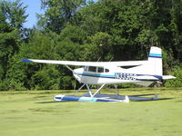 N333BG photo, click to enlarge