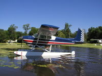 N71K photo, click to enlarge