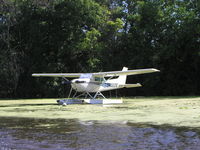 N3221C photo, click to enlarge