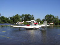 N8BZ photo, click to enlarge