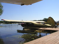 N1365H photo, click to enlarge
