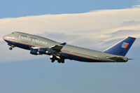N171UA photo, click to enlarge N171UA photo, click to enlarge