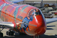 VH-OEJ photo, click to enlarge
