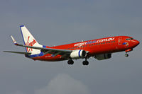 VH-VOW photo, click to enlarge