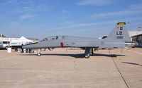 73-0889 photo, click to enlarge