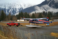 N62353 @ JNU - Before the Pond Freezes - by Winker