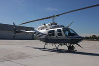 N3202Q photo, click to enlarge