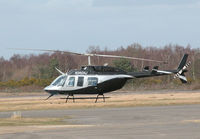 N340AJ photo, click to enlarge N340AJ photo, click to enlarge