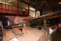 WZ721 photo, click to enlarge