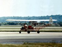 N2766 photo, click to enlarge