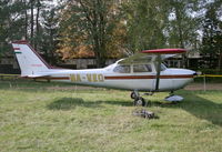 HA-VEQ @ LHFH - Farkashegy Airport Hungary / LHFH - by Attila Groszvald / Groszi