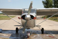 HA-VEQ @ LHTL - Tököl airport, Hungary - by Attila Groszvald / Groszi