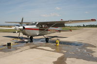 HA-VEQ @ LHTL - Tököl airport, Hungary - by Attila Groszvald / Groszi