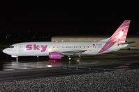 TC-SKF photo, click to enlarge