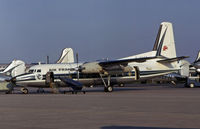 F-BOOD @ LFPO - port side - by Alain Picollet