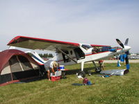 N95XX photo, click to enlarge