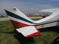 N95XX photo, click to enlarge