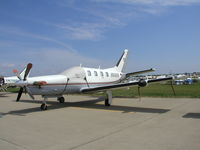 N84HS photo, click to enlarge