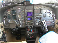 N579NC photo, click to enlarge