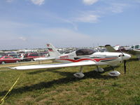 N557TT photo, click to enlarge