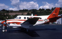 161057 @ KBFI - T-44