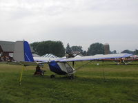 N1833C photo, click to enlarge