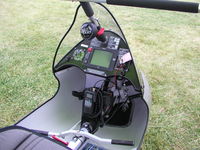 N929XM photo, click to enlarge