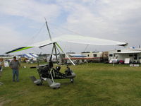 N929XM photo, click to enlarge