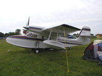 N135MG photo, click to enlarge