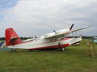 N744G photo, click to enlarge