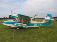 N350GW photo, click to enlarge
