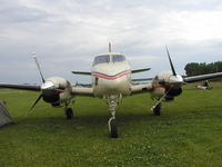 N944K photo, click to enlarge