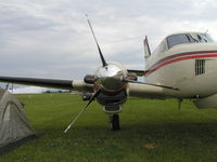 N944K photo, click to enlarge