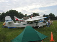 N402E photo, click to enlarge