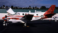 160969 @ KBFI - T-44