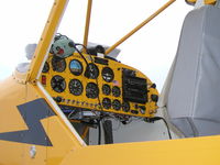 N418BD photo, click to enlarge