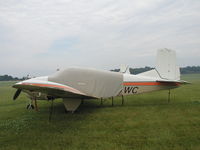 N47WC photo, click to enlarge