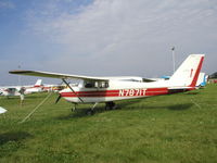 N7871T photo, click to enlarge