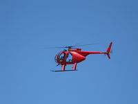 N888US @ C77 - Poplar Grove,IL
