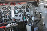 G-APSA @ INN - Air Atlantique - by Luigi