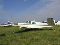 N1737G photo, click to enlarge