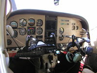 N6784R photo, click to enlarge