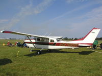 N6784R photo, click to enlarge