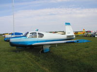 N6562B photo, click to enlarge