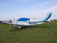 N1506Z photo, click to enlarge