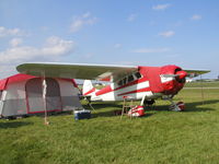N1524D photo, click to enlarge